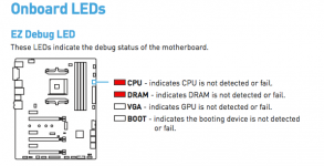 Bildschirmfoto 2021-05-23 um 12.44.50.png