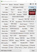 GPU-Z_21-25-2.jpg