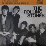 Rolling Stones - (I Can’t Get No) Satisfaction.jpg