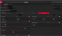 AMD_Leitungssettings_Global.PNG
