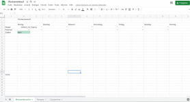 Wochenübersicht.PNG