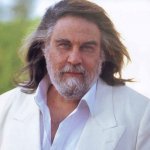 Vangelis.jpg