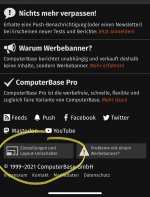 7B6B11BF-58A5-40EC-ACBC-CF84B50C7B0A.jpeg 7B6B11BF-58A5-40EC-ACBC-CF84B50C7B0A.jpeg