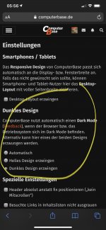 D40C55E9-4FB8-48AA-9240-527C9722220A.jpeg D40C55E9-4FB8-48AA-9240-527C9722220A.jpeg