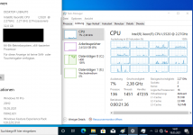 DL380G6_2021-05-18_Taskmanager_CPU.png