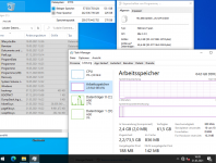 DL380G6_2021-05-21_64GB-RAM_2x300GB-RAID0_Taskmanager-RAM_Explorer-C.png