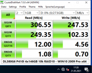 DL380G6_2021-05-21_64GB-RAM_4x146GB-RAID10_CDM-3_D.png