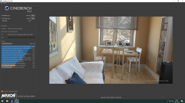 cinebench_r23_e5400-r0-user-pitlord.png