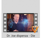 So - aber jedes anders.png