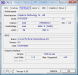 03_CPU-Z_Windows-Vista_Mainboard.png