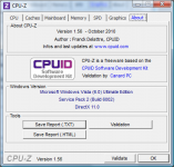 07_CPU-Z_Windows-Vista_About.png