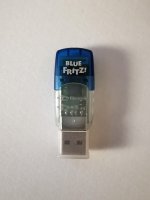 AVM_BlueFRITZ_USB_V2_front.jpg