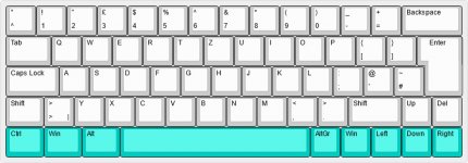 keyboard-layout.jpg