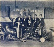 Lou Gold & His Orchestra.jpg