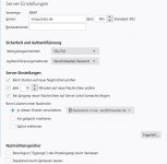 Server-Einstellungen.jpg
