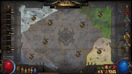 PathOfExile_x64Steam_2021_05_26_19_57_06_862.jpg