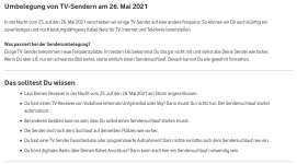 Senderumbelegung_Vodafone.png