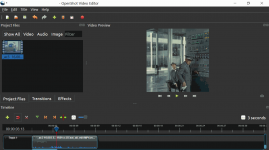 OpenShot Video Editor_v2.5.1-portable.paf-png.png