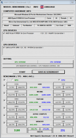 5950X+RTX3090-Extreme.png