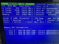 Memtest UNCORE x21 QPI x22.jpg