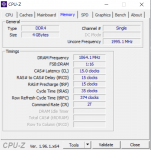 CPU-Z-Memory.PNG