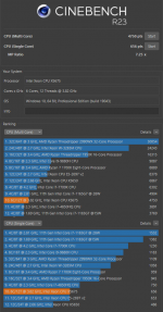 Cinebench X5675@3,8GHz.png