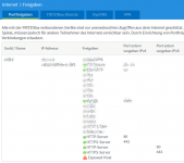 ipv6_1.png ipv6_1.png