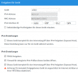 ipv6_2.png ipv6_2.png
