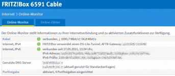 ipv6_3.PNG ipv6_3.PNG