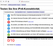 ipv6_4.PNG ipv6_4.PNG