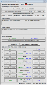 openclBenchmark_extrem.png