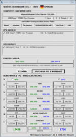 openclBenchmark_Hoch.png