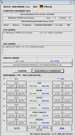 openclBenchmark_ultra.png