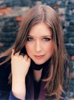 Hayley Westenra.jpg