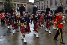 Royal Scots Dragoon Guards.jpg