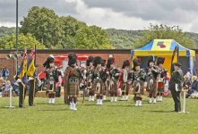 British Airways Pipe Band.jpg