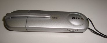 USB 1.1 001.JPG