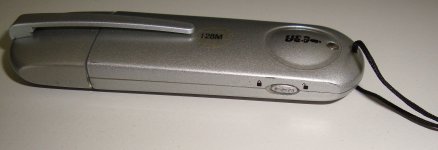 USB 1.1 002.JPG