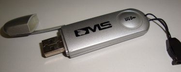 USB 1.1 003.JPG