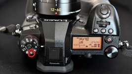 InkedPanasonic-Lumix-G9-1024x576-5e07c00ce56d13e2_LI.jpg