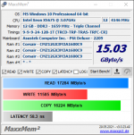 MaxxMem 3,8 GHz CL9.png