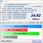 MaxxMem 3,8 GHz CL10.png