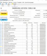 SMART-SAM-1TB-2021b(danach).jpg