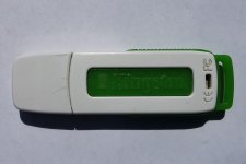 Kingston_DataTraveler_2GB_front.jpg