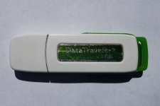 Kingston_DataTraveler_2GB_back.jpg