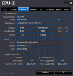CPU Z  29.5.21.png