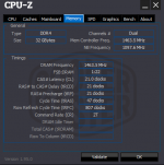 CPU Z RAM  29.5.21.png