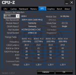 CPU Z RAM Slot 1 29.5.21.png
