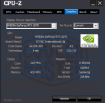 CPU Z RTX3070 29.5.21.png