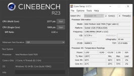 CINEBENCH_Intel Pentium Gold 7505.png